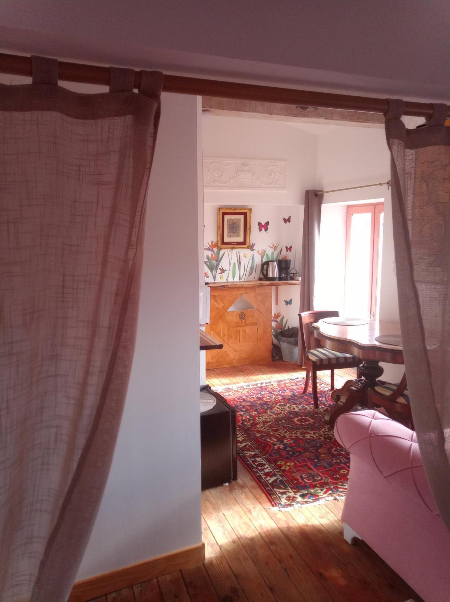 Le Couvent Des Capucines - Hebergement Velo Via Rhona Saint-Vallier  Εξωτερικό φωτογραφία